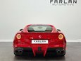Ferrari F12 TDF 6.3 V12 Coupe 2dr Petrol F1 DCT Euro 5 (s/s) (740 ps) 69