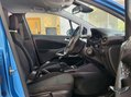 Vauxhall Crossland X 1.6 Turbo D ecoTEC SE Euro 6 (s/s) 5dr 60