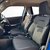 Suzuki Swift 1.2 Dualjet 83 12V Hybrid SZ5 5dr Auto 20