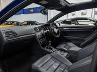 Volkswagen Golf 2.0 TSI BlueMotion Tech R Hatchback 3dr Petrol Manual 4Motion Euro 6 (s/s) 6