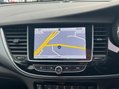 Vauxhall Mokka X 1.4i Turbo Active Auto Euro 6 5dr 24