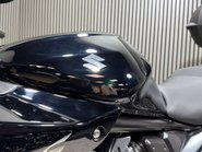 Suzuki Bandit 1250 GSF 2007 ONLY 27K STUNNING EXAMPLE LONG MOT 1250CC 30