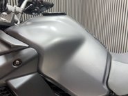 Yamaha XT 2014 ONLY 32K FULL LUGGAGE ADVENTURE BIKE 1200CC 47