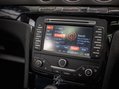 Ford Galaxy 2.0 Galaxy Titanium X TDCi Auto 5dr 29