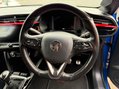 Vauxhall Corsa 1.2 Turbo SRi Euro 6 (s/s) 5dr 10