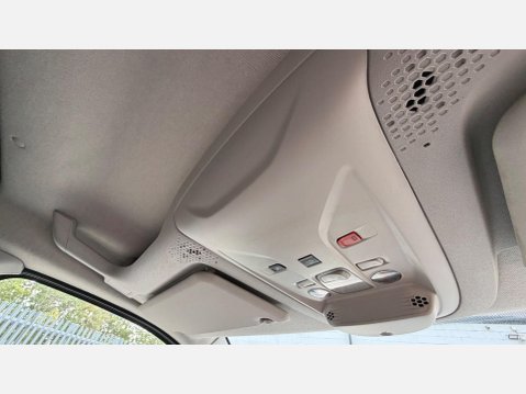 Citroen Berlingo 950 ENTERPRISE XL BLUEHDI 29