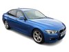 BMW 3 Series 2.0 320d M Sport Saloon 4dr Diesel Auto Euro 6 (s/s) (190 ps)