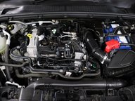 Ford Puma ST-LINE MHEV 45