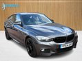 BMW 3 Series 3.0 330d M Sport GT 5dr Diesel Auto xDrive Euro 6 (s/s) (258 ps) 8