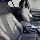 BMW 3 Series 3.0 330d M Sport Auto xDrive Euro 6 (s/s) 4dr 