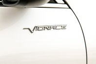 Ford Kuga VIGNALE 11