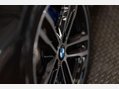 BMW 4 Series 3.0 440i M Sport Auto Euro 6 (s/s) 2dr 98
