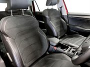 Skoda Kodiaq 2.0 TDI SE L SUV 5dr Diesel DSG 4WD Euro 6 (s/s) (7 Seat) (200 ps) Sat Nav 11