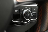 Mercedes-Benz A Class 2.0 A 200 D AMG Line Auto 4dr 16