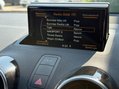 Audi A1 **SORRY NOW SOLD** 21