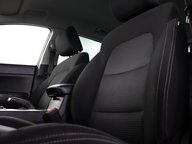 Kia Sportage 2 ISG 34