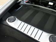 Porsche Cayman GT4 77