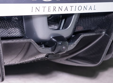 Ferrari SF90 Spider 42