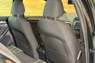 Volkswagen Golf 2.0 TSI BlueMotion Tech GTI Hatchback 5dr Petrol DSG Euro 6 (s/s) (220 ps) 62