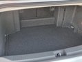 Volkswagen T-Roc R-LINE TSI DSG 24
