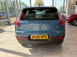 Volvo XC40 2.0 B4 MHEV Plus Dark DCT Auto Euro 6 (s/s) 5dr 6