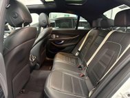 Mercedes-Benz E Class 4.0 E63 V8 BiTurbo GPF AMG S Saloon 4dr Petrol SpdS MCT 4MATIC+ Euro 6 (s/s 37