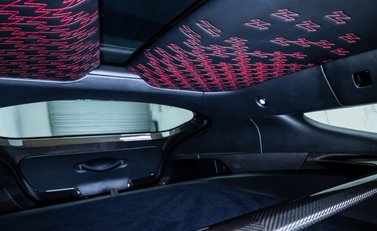 Aston Martin Vanquish Zagato Shooting Brake 20