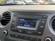 Hyundai i10 1.2 i10 SE 5dr 19