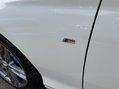 BMW 1 Series 118I M SPORT SHADOW EDITION 26