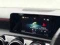 Mercedes-Benz A Class 1.5 A 180 AMG Line D Auto 5dr 46