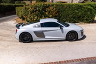 Audi R8 5.2 FSI V10 Plus S Tronic quattro Euro 6 (s/s) 2dr 2
