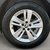 Vauxhall Grandland 1.2 Turbo Design 5dr 14