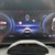Suzuki eVitara 128kw 61kwh Ultra 20
