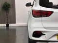 MG ZS 1.5 VTi-TECH Exclusive Euro 6 (s/s) 5dr 23