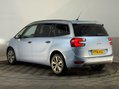 Citroen C4 Grand Picasso E-HDI AIRDREAM EXCLUSIVE ETG6 9
