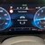 Kia Sportage '3' 1.5 T-GDi DCT 48v 11
