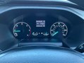 Ford Transit Custom 280 LIMITED P/V ECOBLUE 10