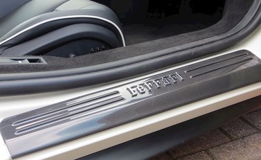 Ferrari 458 Italia 6