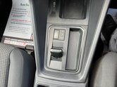 Volkswagen Caddy AUTO SWB L1H1 Commerce Pro C20 Air Con SELECT 35