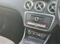 Mercedes-Benz A Class 1.6 A200 AMG Line (Premium Plus) Hatchback 5dr Petrol 7G-DCT Euro 6 (s/s) ( 37