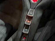 McLaren 720S 4.0T V8 Coupe 2dr Petrol SSG Euro 6 (s/s) (720 ps) 51