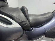 BMW K1200LT 2000 59K GOOD RUNNING LIGHT PROJECT BIKE TOURER 1200CC 16