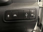 Hyundai TUCSON 1.6 Tucson SE Nav Blue Drive 2WD GDi 5dr 17