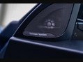BMW M2 3.0 M2 Competition Edition 2dr 17