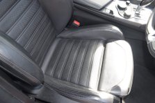 Alfa Romeo Giulia Tb Veloce 21