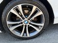 BMW 2 Series 2.0 218d Sport 2dr 57