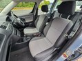 Skoda Roomster S TSI DSG 18