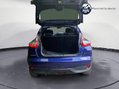 Nissan Juke 1.2 DIG-T N-Connecta Euro 6 (s/s) 5dr 20