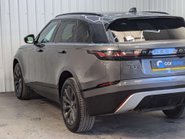 Land Rover Range Rover Velar 2.0 Range Rover Velar R-Dynamic SE D180 Auto 4WD 5dr 34