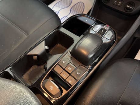 Hyundai IONIQ IONIQ Premium BEV 5dr 15